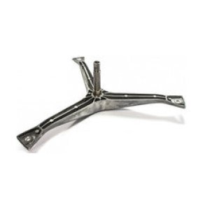 Крестовина Samsung DC97-00124B DC97-00124F